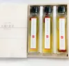 商品画像 1 のサムネイル