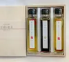 商品画像 1 のサムネイル