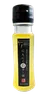 Thumbnail of product image 1