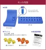 商品画像 9 のサムネイル