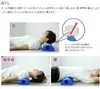 商品画像 8 のサムネイル