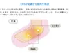商品画像 5 のサムネイル