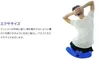 商品画像 5 のサムネイル
