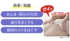 商品画像 2 のサムネイル