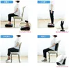 商品画像 8 のサムネイル