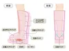 商品画像 5 のサムネイル