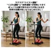 商品画像 2 のサムネイル