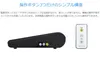 商品画像 7 のサムネイル