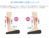 商品画像 5 のサムネイル