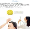 商品画像 3 のサムネイル