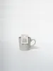 商品画像 2 のサムネイル
