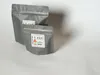 商品画像 3 のサムネイル