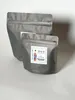 商品画像 3 のサムネイル
