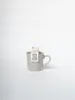商品画像 3 のサムネイル