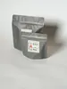 商品画像 4 のサムネイル