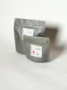 商品画像 4 のサムネイル