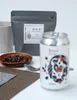 商品画像 1 のサムネイル