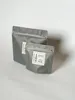 商品画像 4 のサムネイル