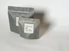 商品画像 3 のサムネイル