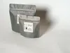 商品画像 3 のサムネイル