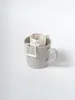商品画像 5 のサムネイル
