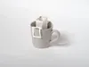 商品画像 2 のサムネイル