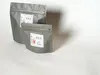商品画像 3 のサムネイル