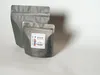 商品画像 4 のサムネイル