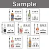 商品画像 1 のサムネイル