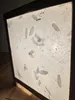 Thumbnail of product image 4