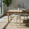 商品画像 3 のサムネイル