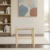 Thumbnail of product image 5