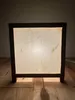 Thumbnail of product image 4