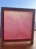 Thumbnail of product image 4