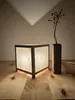 Thumbnail of product image 3