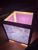 Thumbnail of product image 8