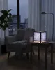 Thumbnail of product image 1