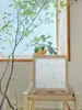Thumbnail of product image 6