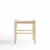 Thumbnail of product image 2