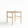 Thumbnail of product image 1