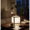 Thumbnail of product image 2