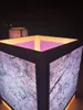 Thumbnail of product image 6