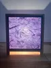 Thumbnail of product image 4