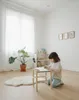 商品圖片 6 縮圖