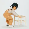 Thumbnail of product image 3