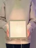 Thumbnail of product image 6