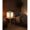 Thumbnail of product image 1