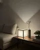 Thumbnail of product image 1