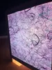 Thumbnail of product image 9