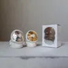 商品画像 5 のサムネイル